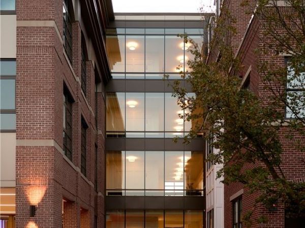 1111 Elmwood Avenue, Unit 106, Buffalo, NY 14222