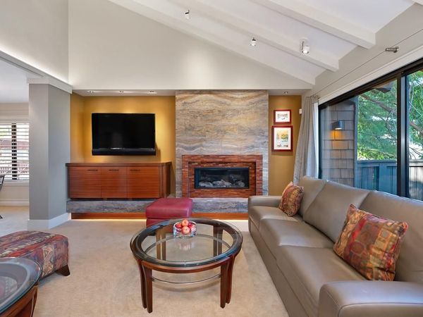 796 Woodside Lane East #7, Unit 7, Sacramento, CA 95825