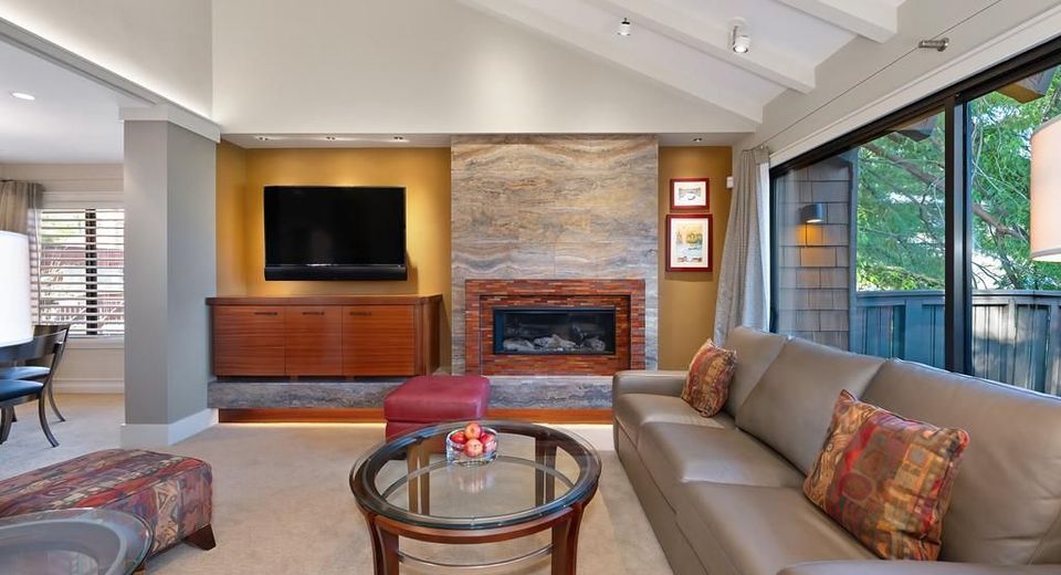 796 Woodside Lane East #7, Unit 7, Sacramento, CA 95825 Photo