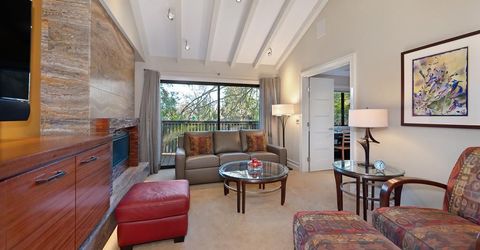 796 Woodside Lane East #7, Unit 7, Sacramento, CA 95825 Photo