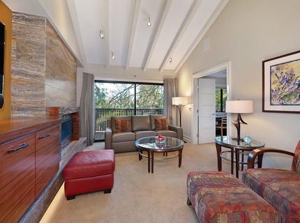 796 Woodside Lane East #7, Unit 7, Sacramento, CA 95825 Photo