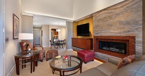 796 Woodside Lane East #7, Unit 7, Sacramento, CA 95825 Photo