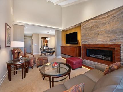 796 Woodside Lane East #7, Unit 7, Sacramento, CA 95825 Photo