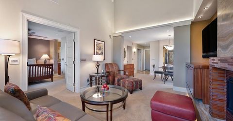 796 Woodside Lane East #7, Unit 7, Sacramento, CA 95825 Photo