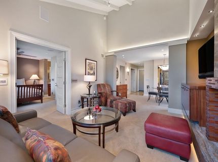 796 Woodside Lane East #7, Unit 7, Sacramento, CA 95825 Photo