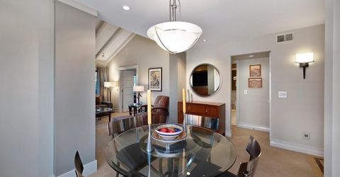 796 Woodside Lane East #7, Unit 7, Sacramento, CA 95825 Photo