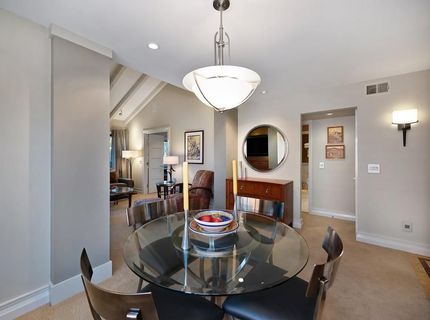 796 Woodside Lane East #7, Unit 7, Sacramento, CA 95825 Photo