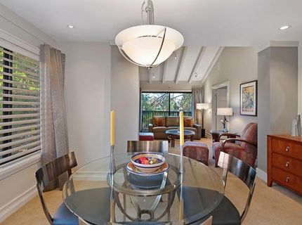 796 Woodside Lane East #7, Unit 7, Sacramento, CA 95825 Photo