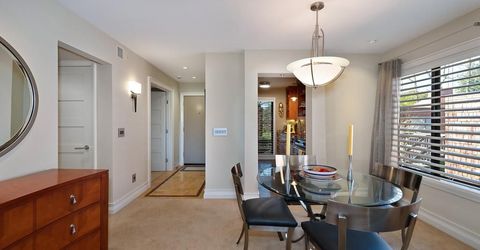 796 Woodside Lane East #7, Unit 7, Sacramento, CA 95825 Photo