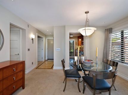 796 Woodside Lane East #7, Unit 7, Sacramento, CA 95825 Photo