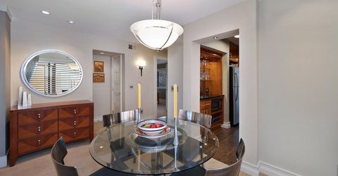 796 Woodside Lane East #7, Unit 7, Sacramento, CA 95825 Photo