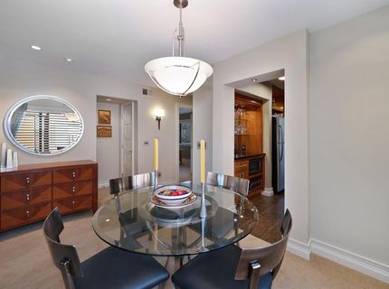796 Woodside Lane East #7, Unit 7, Sacramento, CA 95825 Photo