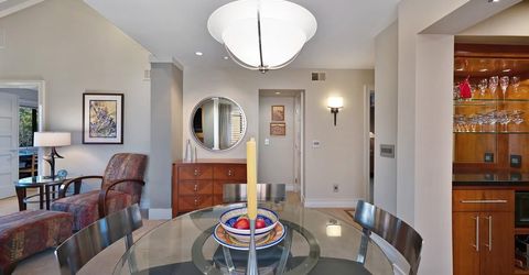 796 Woodside Lane East #7, Unit 7, Sacramento, CA 95825 Photo