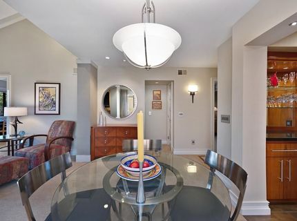 796 Woodside Lane East #7, Unit 7, Sacramento, CA 95825 Photo