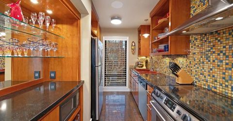 796 Woodside Lane East #7, Unit 7, Sacramento, CA 95825 Photo