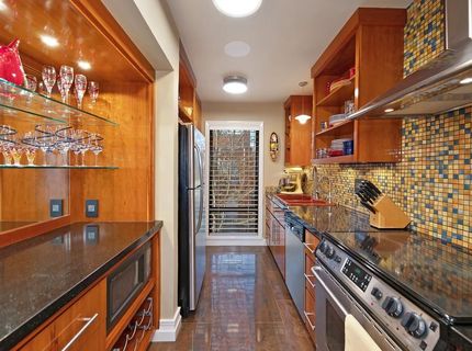 796 Woodside Lane East #7, Unit 7, Sacramento, CA 95825 Photo