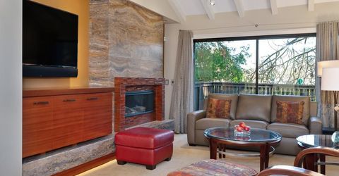 796 Woodside Lane East #7, Unit 7, Sacramento, CA 95825 Photo