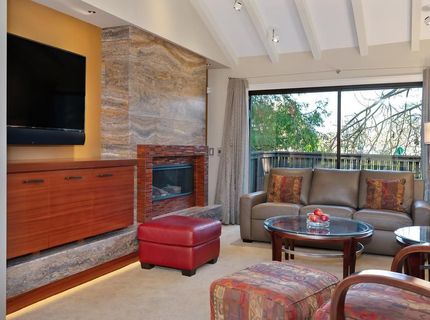796 Woodside Lane East #7, Unit 7, Sacramento, CA 95825 Photo