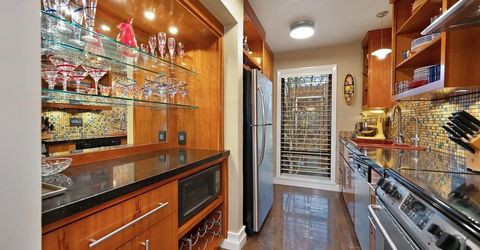 796 Woodside Lane East #7, Unit 7, Sacramento, CA 95825 Photo