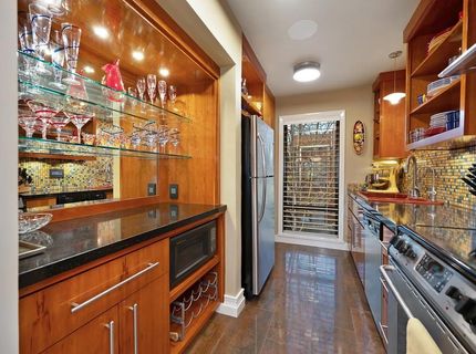 796 Woodside Lane East #7, Unit 7, Sacramento, CA 95825 Photo