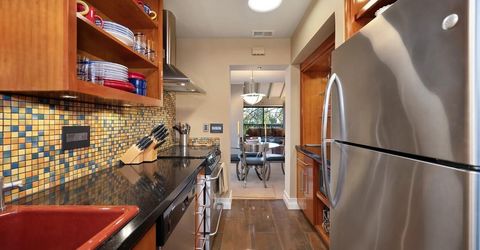 796 Woodside Lane East #7, Unit 7, Sacramento, CA 95825 Photo