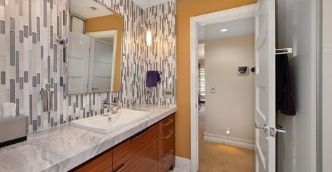 796 Woodside Lane East #7, Unit 7, Sacramento, CA 95825 Photo