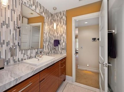 796 Woodside Lane East #7, Unit 7, Sacramento, CA 95825 Photo