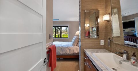 796 Woodside Lane East #7, Unit 7, Sacramento, CA 95825 Photo