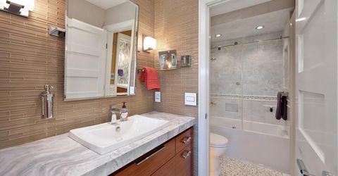 796 Woodside Lane East #7, Unit 7, Sacramento, CA 95825 Photo