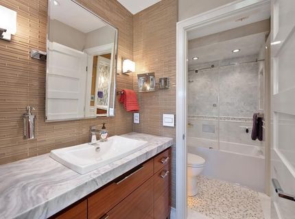 796 Woodside Lane East #7, Unit 7, Sacramento, CA 95825 Photo