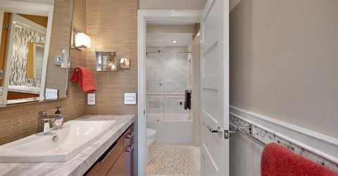 796 Woodside Lane East #7, Unit 7, Sacramento, CA 95825 Photo