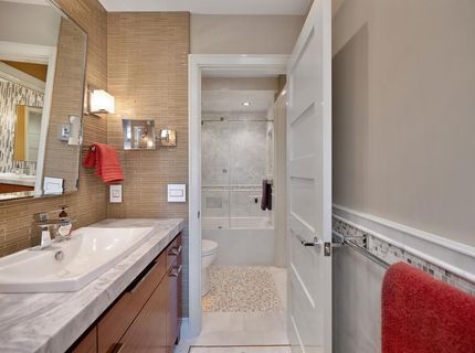 796 Woodside Lane East #7, Unit 7, Sacramento, CA 95825 Photo