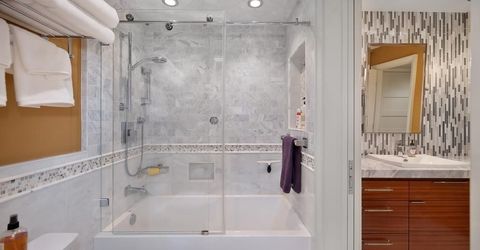 796 Woodside Lane East #7, Unit 7, Sacramento, CA 95825 Photo