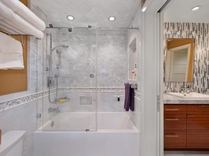 796 Woodside Lane East #7, Unit 7, Sacramento, CA 95825 Photo