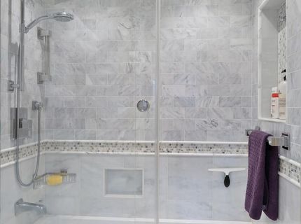 796 Woodside Lane East #7, Unit 7, Sacramento, CA 95825 Photo