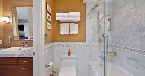 796 Woodside Lane East #7, Unit 7, Sacramento, CA 95825 Photo