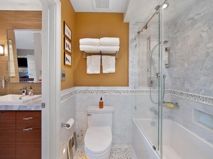 796 Woodside Lane East #7, Unit 7, Sacramento, CA 95825 Photo