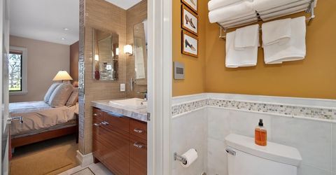 796 Woodside Lane East #7, Unit 7, Sacramento, CA 95825 Photo