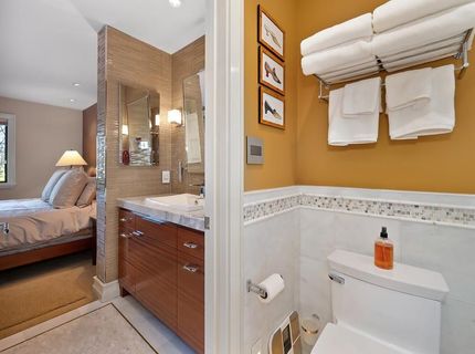 796 Woodside Lane East #7, Unit 7, Sacramento, CA 95825 Photo