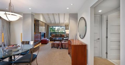 796 Woodside Lane East #7, Unit 7, Sacramento, CA 95825 Photo