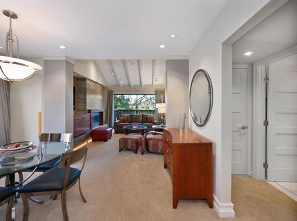 796 Woodside Lane East #7, Unit 7, Sacramento, CA 95825 Photo
