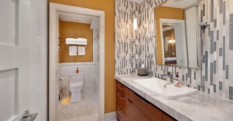796 Woodside Lane East #7, Unit 7, Sacramento, CA 95825 Photo