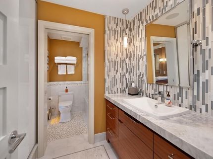 796 Woodside Lane East #7, Unit 7, Sacramento, CA 95825 Photo