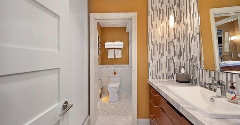 796 Woodside Lane East #7, Unit 7, Sacramento, CA 95825 Photo