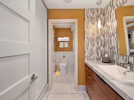 796 Woodside Lane East #7, Unit 7, Sacramento, CA 95825 Photo