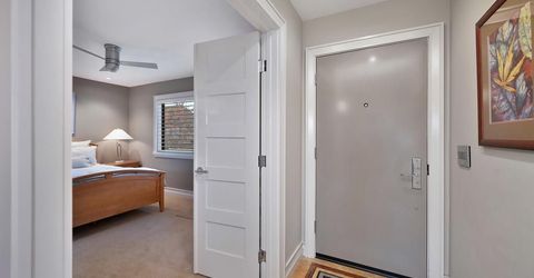 796 Woodside Lane East #7, Unit 7, Sacramento, CA 95825 Photo