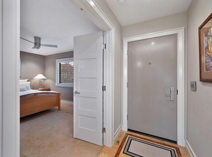 796 Woodside Lane East #7, Unit 7, Sacramento, CA 95825 Photo