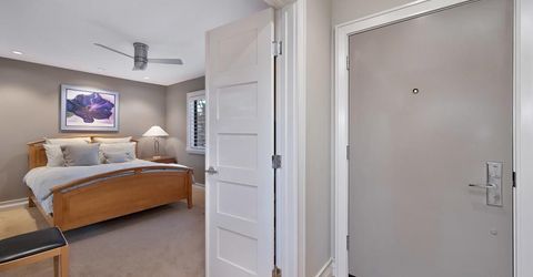 796 Woodside Lane East #7, Unit 7, Sacramento, CA 95825 Photo