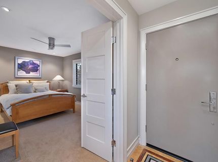 796 Woodside Lane East #7, Unit 7, Sacramento, CA 95825 Photo