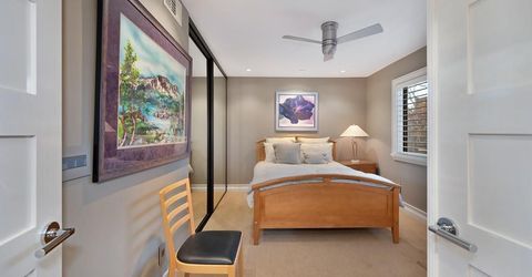 796 Woodside Lane East #7, Unit 7, Sacramento, CA 95825 Photo